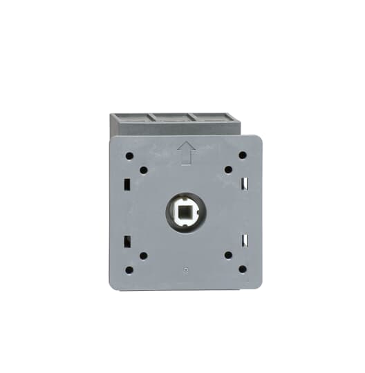 1SCA105431R1001 - OT80FT3 ABB Switch-Disconnectors - OT