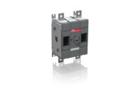 1SCA125821R1001 - OTDC100E11 | ABB Group