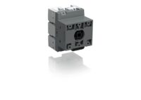 1SCA123839R1001 - OTDC16FT2 | ABB Group