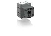 1SCA123843R1001 - OTDC25FT3 | ABB Group