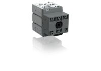 1SCA123844R1001 - OTDC25FT4 | ABB Group