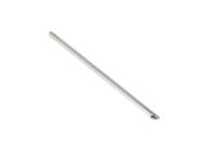 1SCA101647R1001 - OXS6X85 | ABB Group