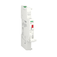 Acti 9 Ic60 A9A26897