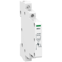 Acti 9 Ic60 A9C18195
