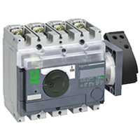 Interpact Ins/Inv 31055