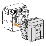 Masterpact Nt 47247