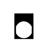 XB5KSB - Harmony XB5, Complete buzzer, plastic, Ø22, continuous or intermittent tone, 24 V AC/DC | Schneider Electric