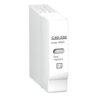 Acti 9 Iquick-Pf, Iquick-Prd A9L16298