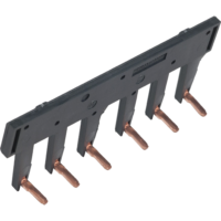 LAD9V2 - LAD9V2 - Mechanical interlock, TeSys D contactors LC1D09-D38 LC1DT20-DT40 Schneider Electric