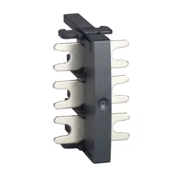 VW3G4104 BOX LUG