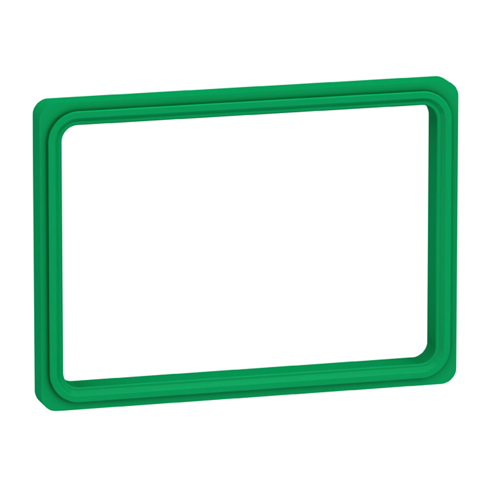 HMIZS61 - protective film for 3''5 HMI panel screen Schneider Electric - Image 2