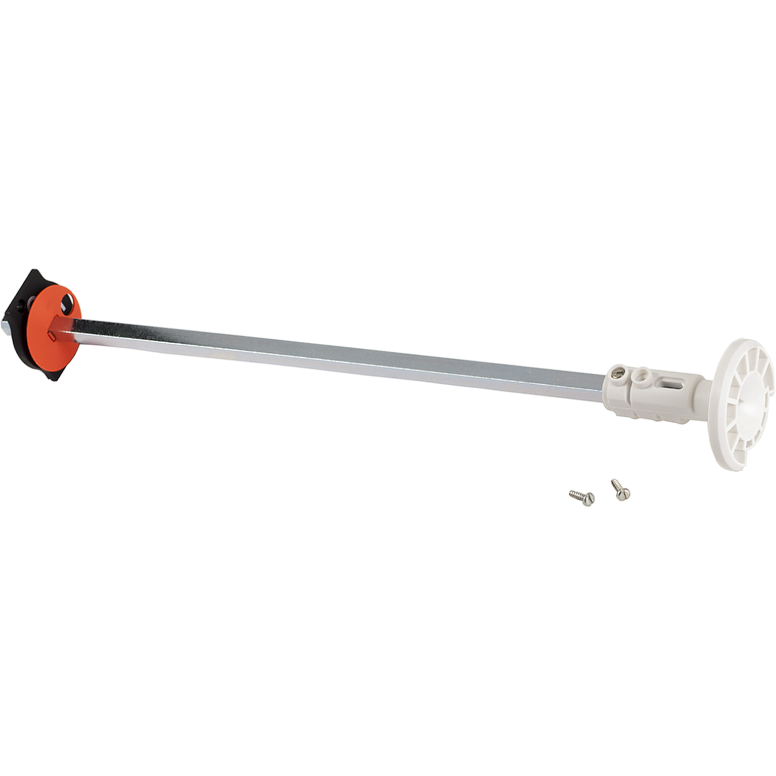 VZ3 - TeSys VARIO - additional pole - 63 A - for V3 Schneider Electric - Image 2