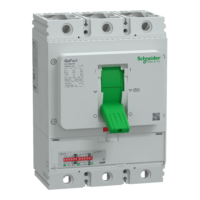 GOMCCB 800N 3P3D 500A ETU G80N3E500
