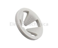 INTERN STRAIN RELIEF RING (10pcs)