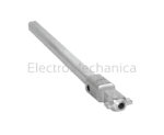 SHAFT 320mm SIRCOVER 32-400A