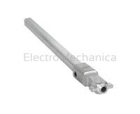 SHAFT 320mm SIRCOVER 32-400A