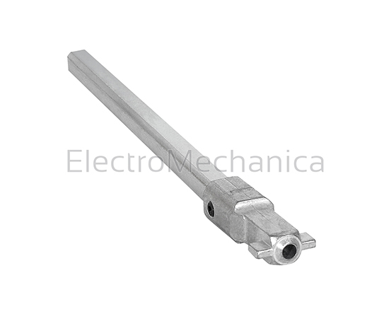 SHAFT 320mm SIRCOVER 32-400A