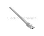 SHAFT 500MM SIRCOVER 160-630A
