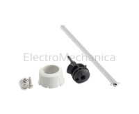 SHAFT 200mm SIRCO-M 16-125A