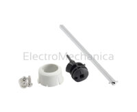 SHAFT 320mm SIRCO-M 16-125A