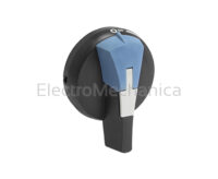 EXT. HANDLE S0 SIRCO-M3 100-125A