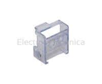 MICRO SWITCH EXT. FOR 2/4P 22x58