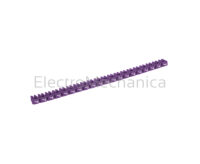 "7" PUR 1.5-2.5mm CABLE/MKER(500)