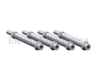 4P BRIDGING BAR SET FOR ATYS S