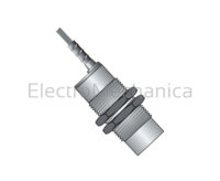 M30 CAP PROXI 0-250VAC NO/NC 25mm