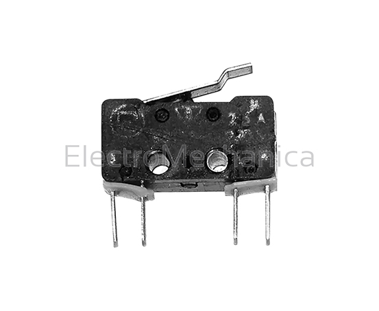 1115296311t Monitoring Switch for 00000 Em Monitoring Swth 12 Fuseswitch 1115296316
