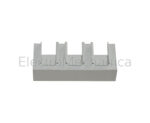 EXT TERM COVER 00 FUSE DISCONNECT