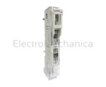 160A 3P 00 VERT MNT FUSE DISC 60