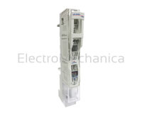 160A 3P 00 VERT MNT FUSE DISC 60