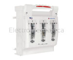 630A 3P NH3 FUSE SWTH DISCONNECT