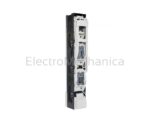160A 3P NH000 FUSE SWITCH DISCON