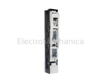 160A 3P NH000 FUSE SWITCH DISCON
