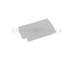 TERMINAL END PLATE WTP2
