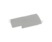 TERMINAL END PLATE WTP2