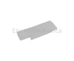 TERMINAL END PLATE WTP2