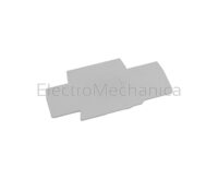 TERMINAL END PLATE WTP2