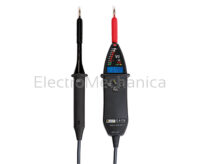 C.A773 CAT IV 1000V VOLT TESTER