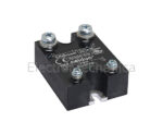 50A 0-1200VDC SOLID STATE RELAY SCI0501200 50A 0-1200VDC SOLID STATE RELAY