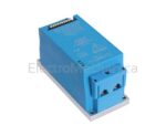 50A 24-940VDC INTEG. PROTECT SSR SDI0501710 50A 24-940VDC INTEG. PROTECT SSR