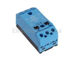 3X35A 150-520VAC 3PHASE SS RELAY SMB8670910 3X35A 150-520VAC 3PHASE SS RELAY