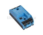 3X20A 24-520VAC 3 PHASE SS RELAY SMT8628520 3X20A 24-520VAC 3 PHASE SS RELAY