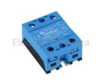 125A 200-480V PROPORTIONAL SSR
