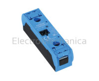 75A 1200V 24-600VAC SS RELAY