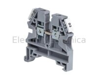 8x10mm TERMINAL MARKER (1120)