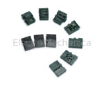 35-50mm2 WIRE END CRIMP DIE SET