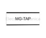 15x67mm SLIDE IN MARKERS (350)